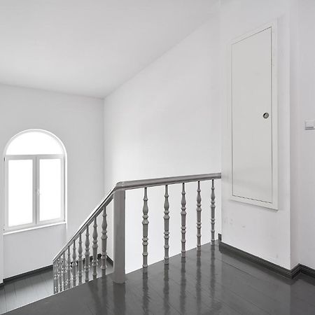 Apartament Flowers - Centrum Poznania Kültér fotó